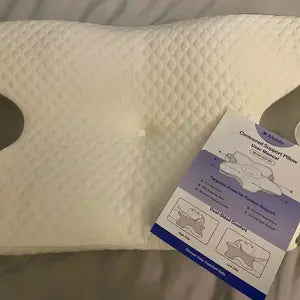 Review image 1